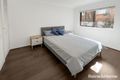 Property photo of 1/39-41 Ewos Parade Cronulla NSW 2230