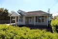 Property photo of 20 Powerscourt Street Maffra VIC 3860