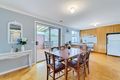 Property photo of 2 Beccia Avenue Epping VIC 3076