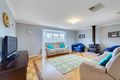 Property photo of 2 Beccia Avenue Epping VIC 3076