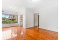 Property photo of 11/28 Albyn Street Bexley NSW 2207