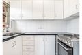 Property photo of 11/28 Albyn Street Bexley NSW 2207