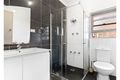 Property photo of 11/28 Albyn Street Bexley NSW 2207