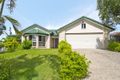 Property photo of 8 Chatham Avenue Pacific Pines QLD 4211