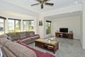 Property photo of 8 Chatham Avenue Pacific Pines QLD 4211
