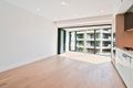 Property photo of 508/80 Alfred Street South Milsons Point NSW 2061