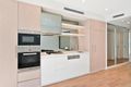Property photo of 508/80 Alfred Street South Milsons Point NSW 2061