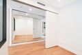 Property photo of 508/80 Alfred Street South Milsons Point NSW 2061