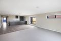 Property photo of 10 Corbet Street Weir Views VIC 3338