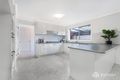 Property photo of 1/20 Belmont Avenue Clayton VIC 3168