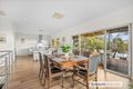 Property photo of 3 Justs Road Sellicks Beach SA 5174