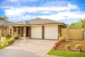 Property photo of 99 Pye Road Quakers Hill NSW 2763