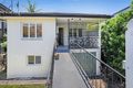 Property photo of 23 Emperor Street Annerley QLD 4103
