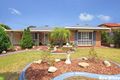 Property photo of 8 Federation Place Albion Park NSW 2527