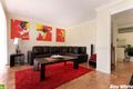 Property photo of 8 Federation Place Albion Park NSW 2527