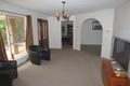 Property photo of 16 Andrews Road Emerald QLD 4720