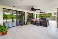 Property photo of 42 Alexander Street Urangan QLD 4655