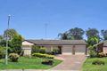 Property photo of 6 Savannah Place Erskine Park NSW 2759
