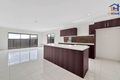 Property photo of 2216 Kilcunda Drive Truganina VIC 3029