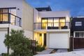 Property photo of 8 Lakeside Crescent Keilor East VIC 3033
