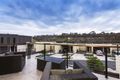 Property photo of 8 Lakeside Crescent Keilor East VIC 3033