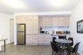 Property photo of 8 Lakeside Crescent Keilor East VIC 3033