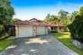 Property photo of 8 Tamborine Place Forest Lake QLD 4078