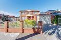 Property photo of 15 Turner Close Springvale VIC 3171