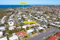 Property photo of 7 Coryule Street Battery Hill QLD 4551