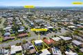 Property photo of 7 Coryule Street Battery Hill QLD 4551