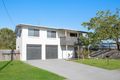 Property photo of 7 Coryule Street Battery Hill QLD 4551