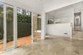 Property photo of 9 Baxter Street Toorak VIC 3142