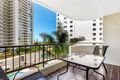 Property photo of 401/2 Albert Avenue Broadbeach QLD 4218