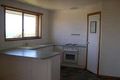 Property photo of 13 Wattle Road Dodges Ferry TAS 7173