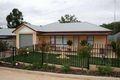 Property photo of 10 Harriet Street Clare SA 5453