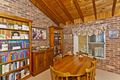Property photo of 10 Griffiths Avenue Medowie NSW 2318