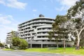 Property photo of 107A/1095 Plenty Road Bundoora VIC 3083
