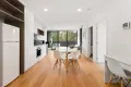 Property photo of 107A/1095 Plenty Road Bundoora VIC 3083