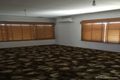 Property photo of 8 Rowan Drive Doveton VIC 3177