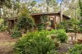 Property photo of 134 Bayview Road Merricks Beach VIC 3926