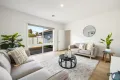 Property photo of 1/13 Boyd Avenue Oakleigh East VIC 3166