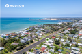 Property photo of 205 Bentinck Street Portland VIC 3305