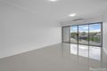 Property photo of 401/11 Playfield Street Chermside QLD 4032