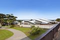 Property photo of 49 Willoughby Road Terrigal NSW 2260