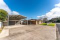 Property photo of 76 Suttontown Road Mount Gambier SA 5290