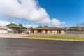 Property photo of 76 Suttontown Road Mount Gambier SA 5290