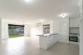 Property photo of 76 Suttontown Road Mount Gambier SA 5290