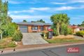 Property photo of 33 Goldfinch Way Hewett SA 5118
