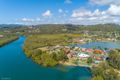 Property photo of 98 Cyclades Crescent Currumbin Waters QLD 4223