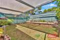 Property photo of 33 Goldfinch Way Hewett SA 5118